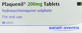 200mg sulphate tablets